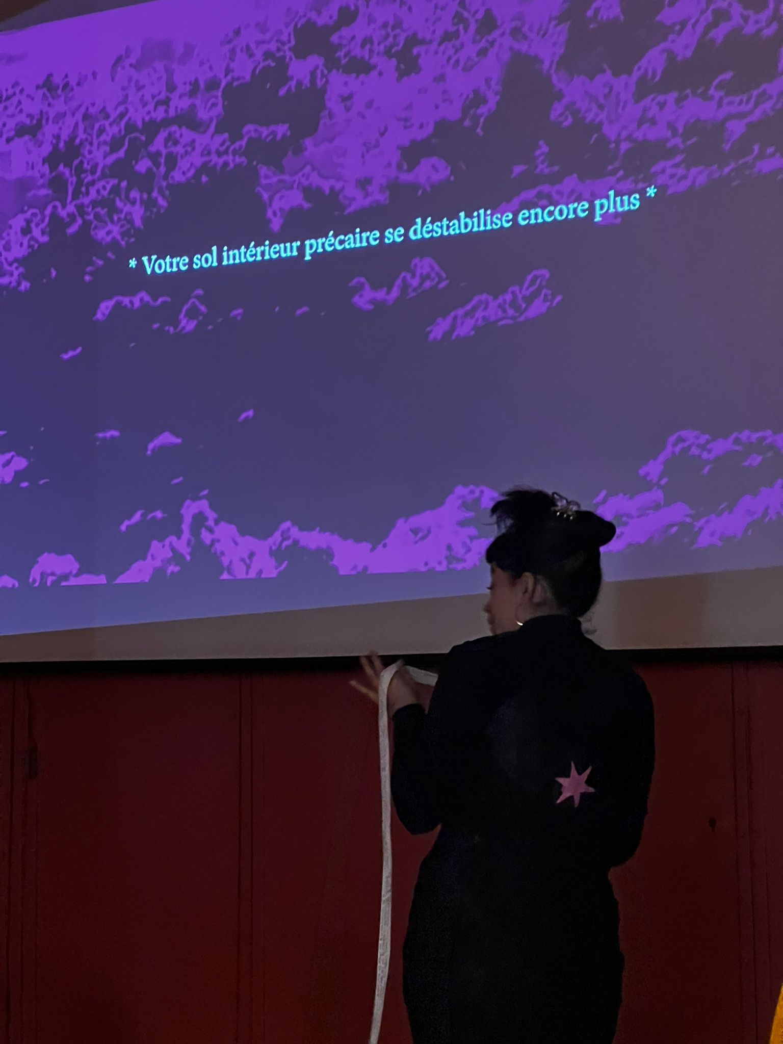 Festival de Cine Colombia Migrante 2025