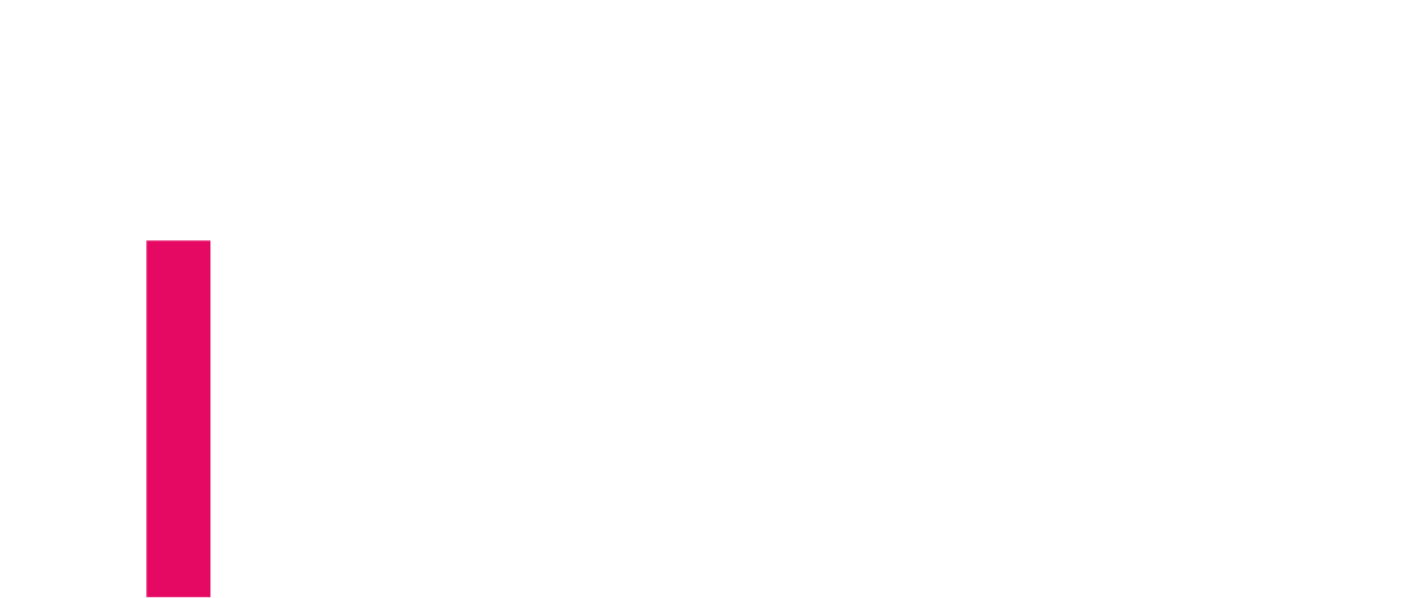 Maisson International des Associations