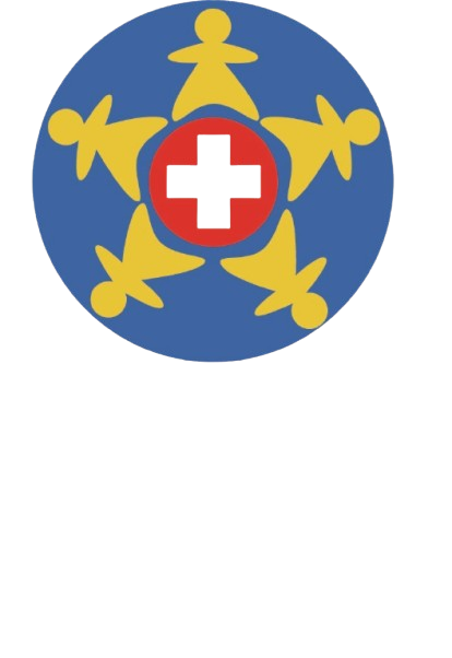Urabá Global