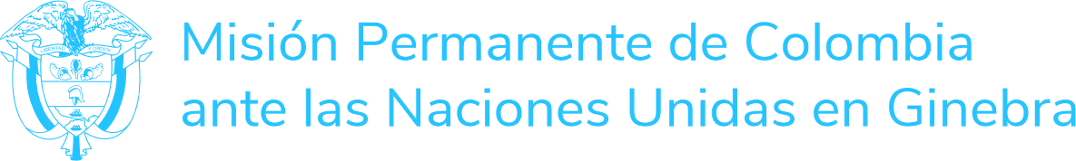 Mision_Colombia_UN